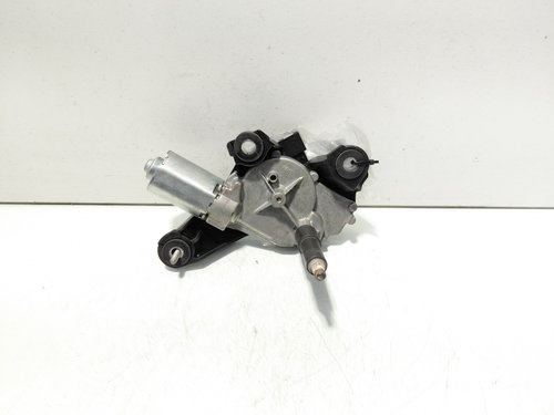 Motoras stergator haion, cod 287100010R, Renault Grand Scenic 3 (id:706933)