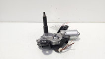 Motoras stergator haion, cod 287100010R, Renault S...