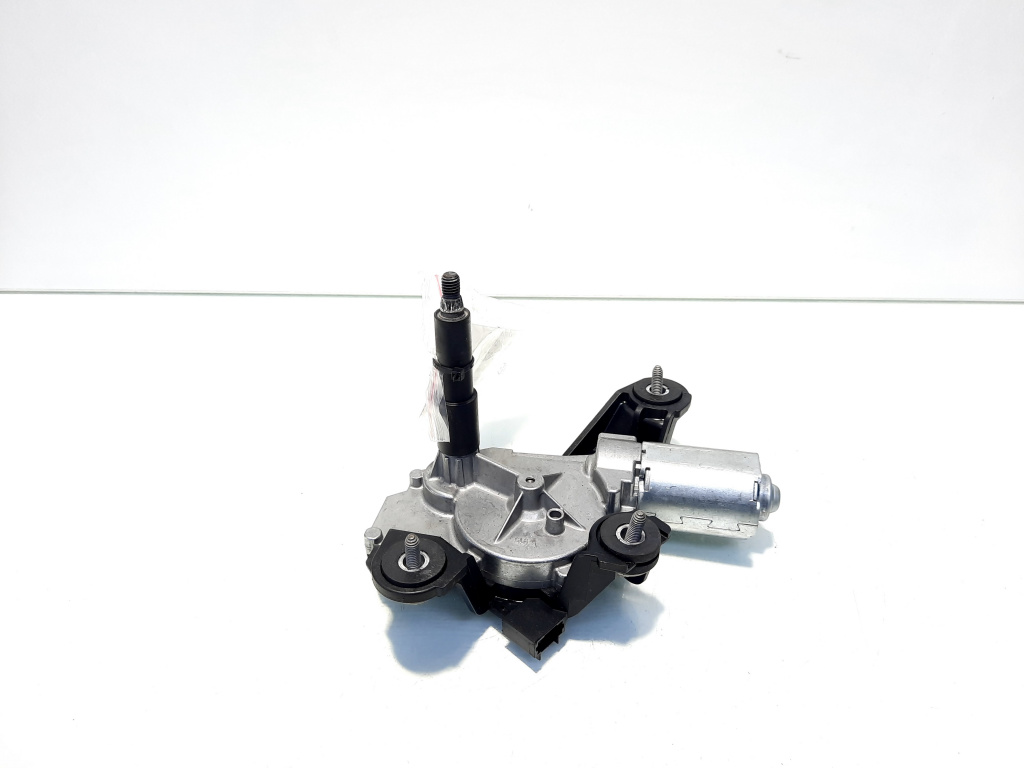 Motoras stergator haion, cod 287100010R, Renault Grand Scenic 3 (id:527234)
