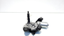 Motoras stergator haion, cod 287100010R, Renault G...