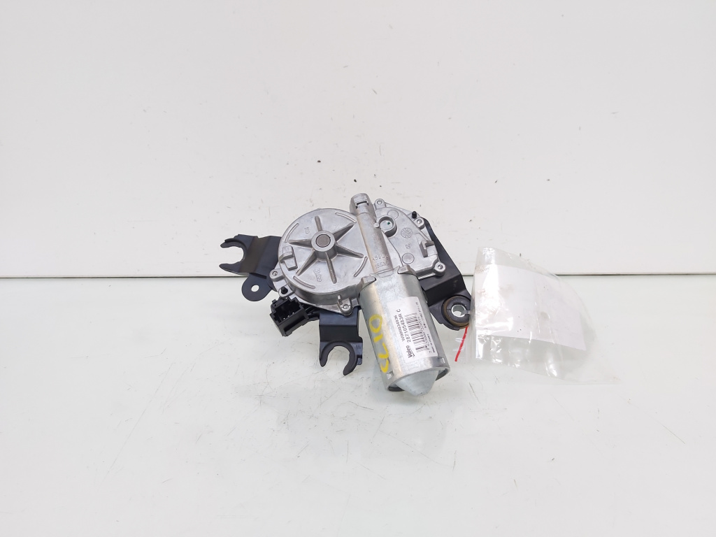 Motoras stergator haion, cod 287105483R, Dacia Sandero 2 (id:667215)