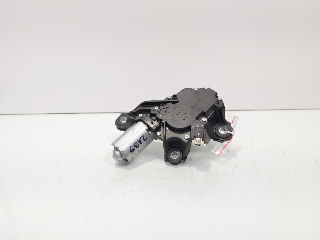 Motoras stergator haion, cod 28710JD000, Nissan Qashqai (id:688035)