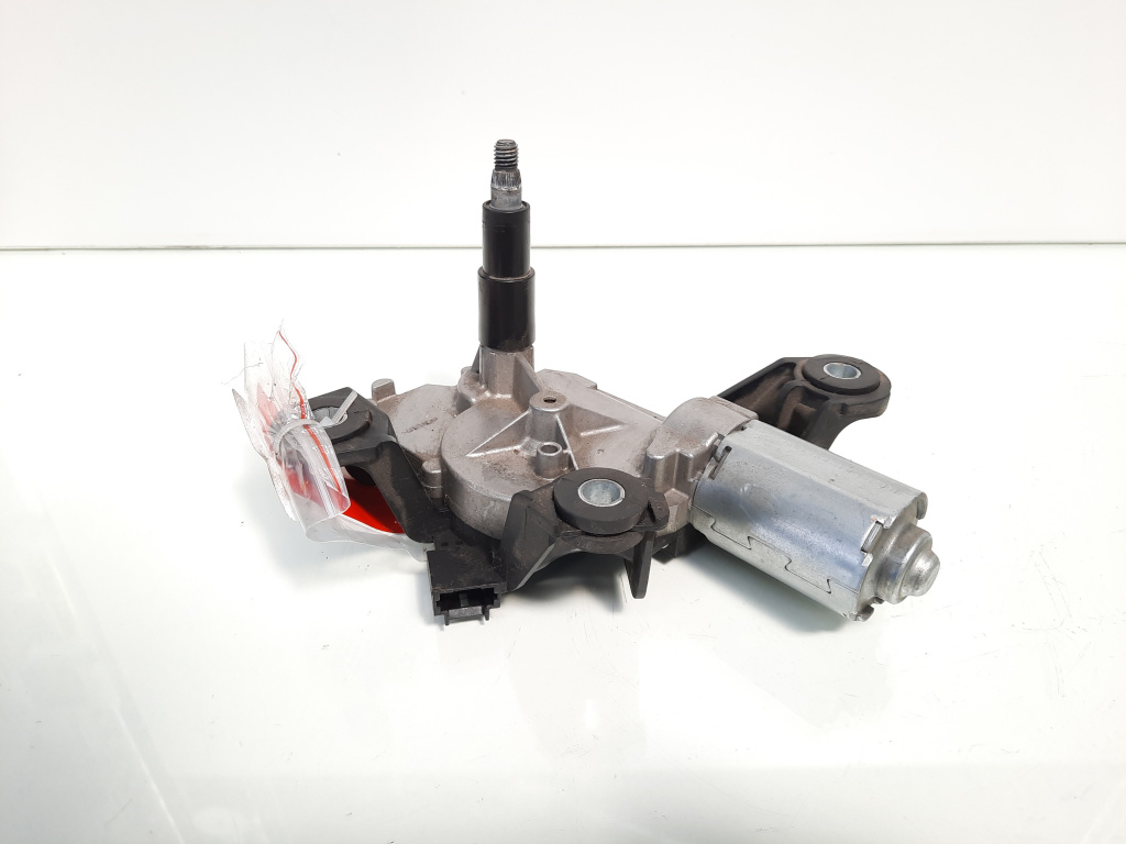Motoras stergator haion, cod 28710JD000, Nissan Qashqai (id:602831)