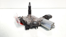 Motoras stergator haion, cod 28710JD000, Nissan Qa...