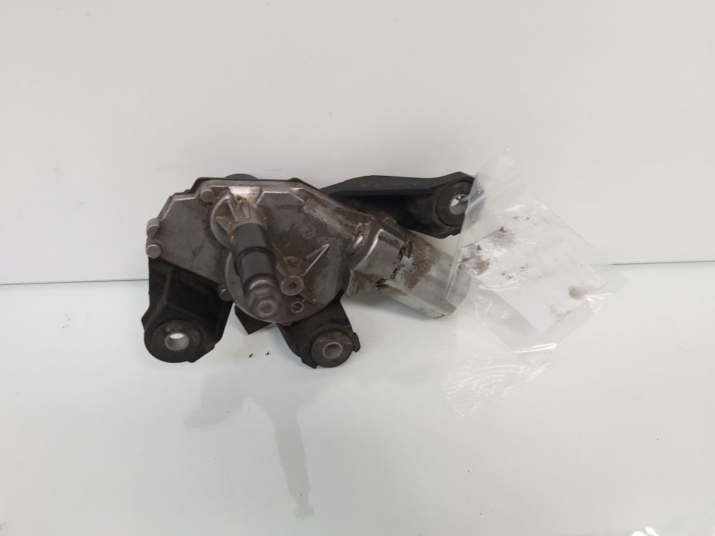 Motoras stergator haion, cod 28710JD000, Nissan Qashqai (id:693440)