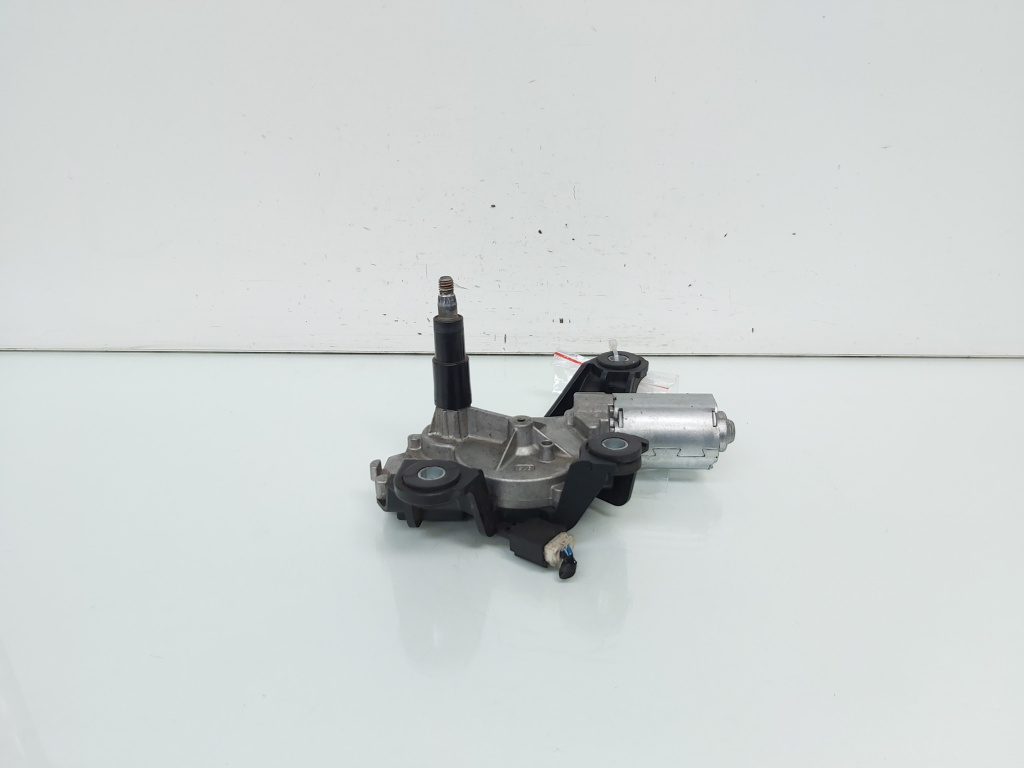 Motoras stergator haion, cod 28710JD000, Nissan Qashqai (id:661352)