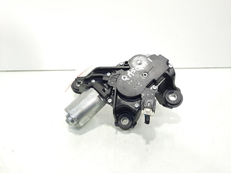 Motoras stergator haion, cod 28710JD000, Nissan Qashqai (id:588267)