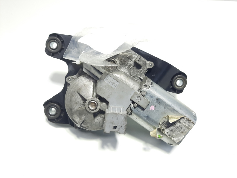 Motoras stergator haion, cod 2990856, Bmw X1 (E84) id:419389