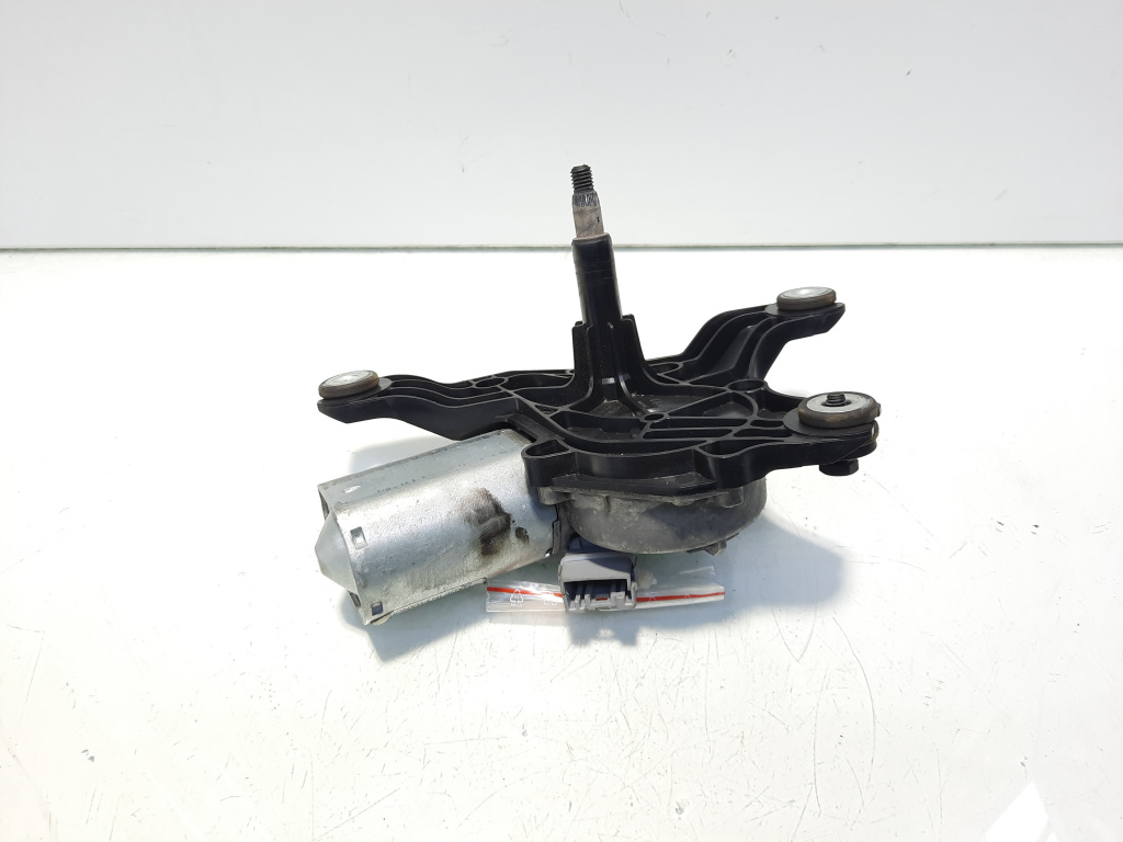 Motoras stergator haion, cod 2990856, Bmw X1 (E84) (id:589276)