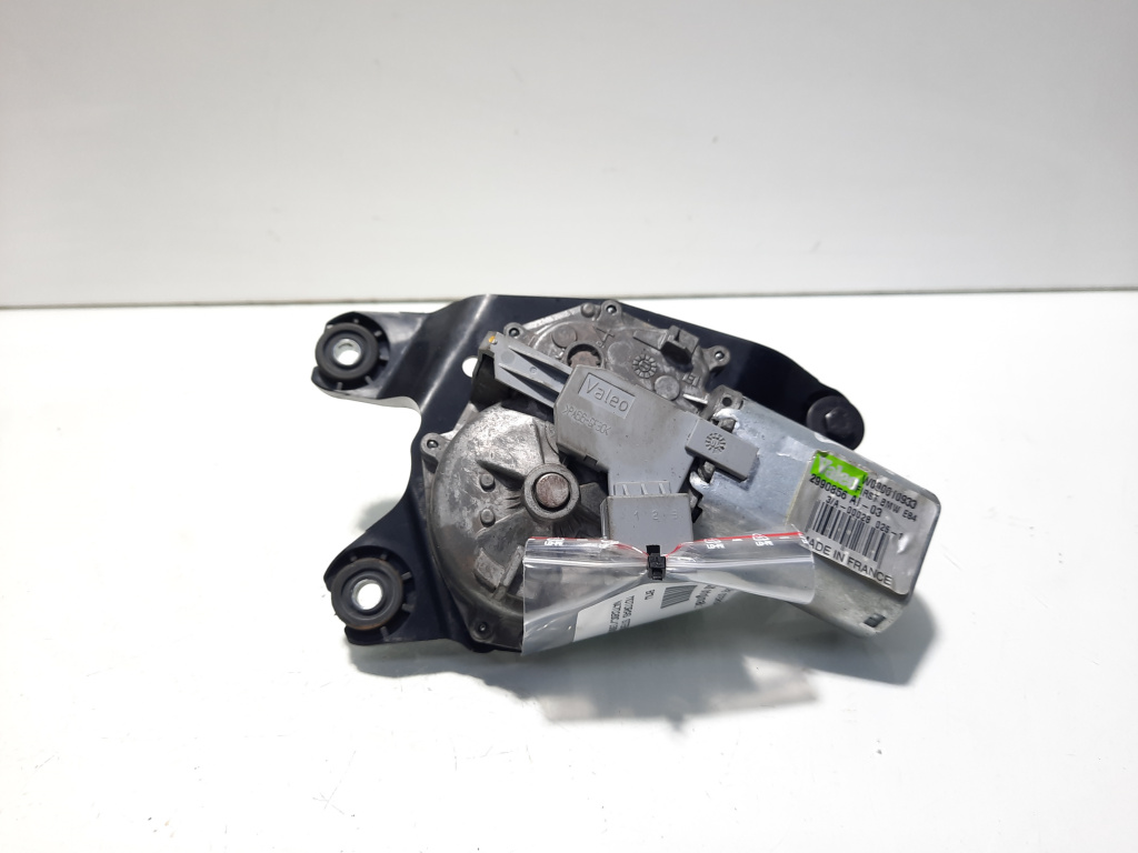 Motoras stergator haion, cod 2990856, Bmw X1 (E84) (id:587635)