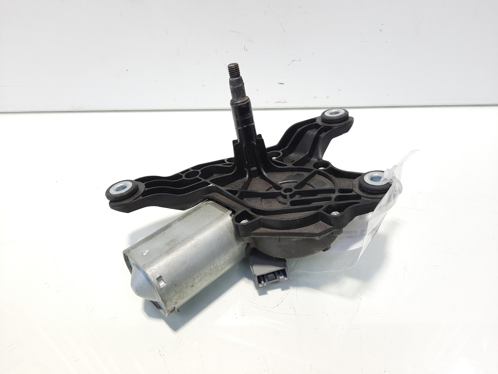 Motoras stergator haion, cod 2990856, Bmw X1 (E84) (id:538285)