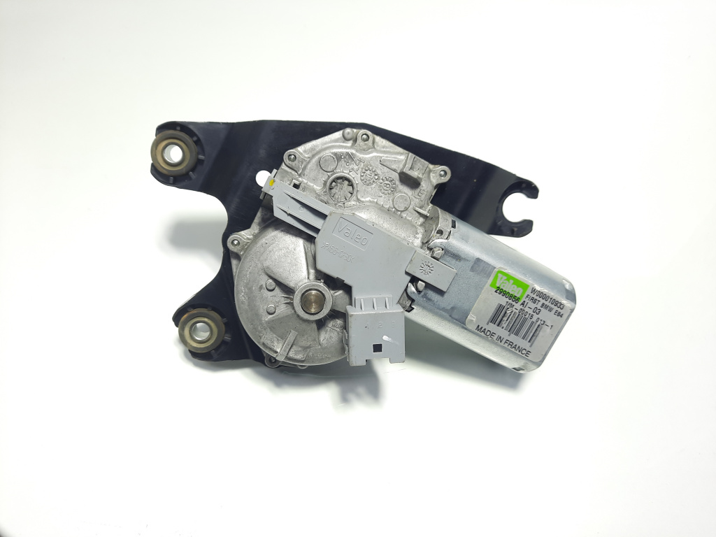 Motoras stergator haion, cod 2990856, Bmw X1 (E84) id:152736