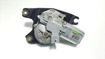 Motoras stergator haion, cod 2990856, Bmw X1 (E84)...