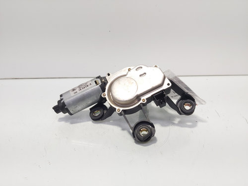 Motoras stergator haion, cod 2S61-A17K441-AB, Ford Fusion (JU) (id:681711)