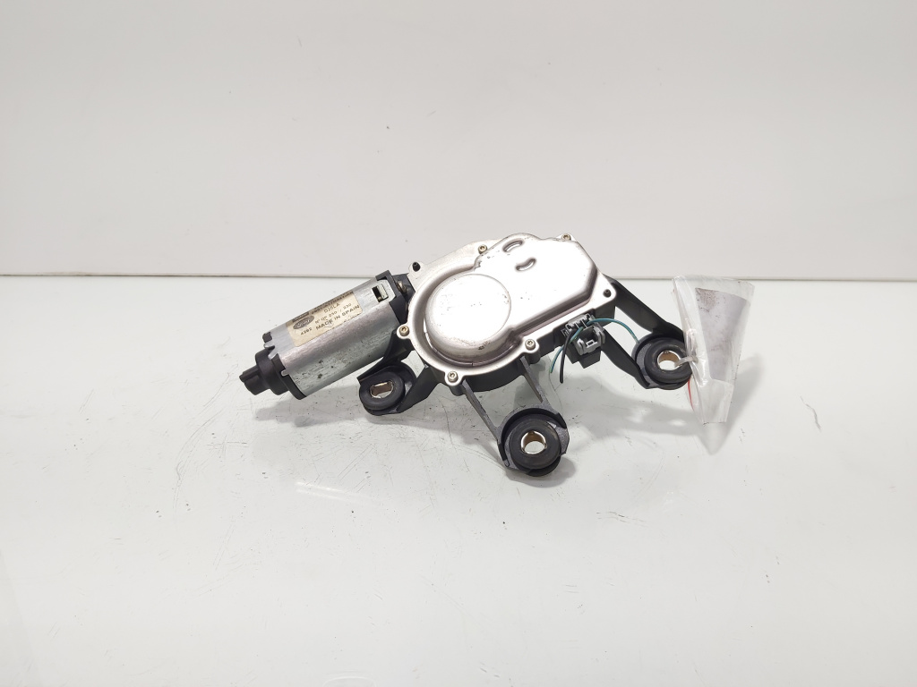 Motoras stergator haion, cod 2S61-A17K441-AB, Ford Fusion (JU) (id:684650)