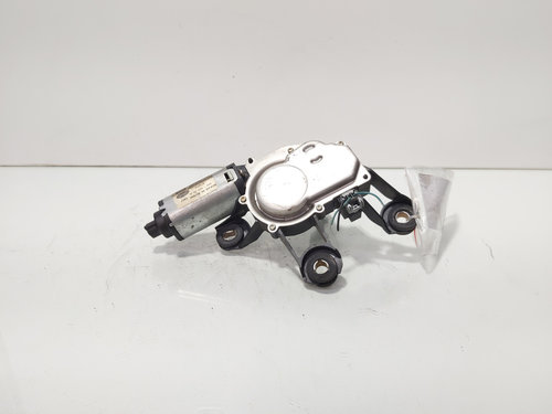 Motoras stergator haion, cod 2S61-A17K441-AB, Ford Fusion (JU) (id:684650)