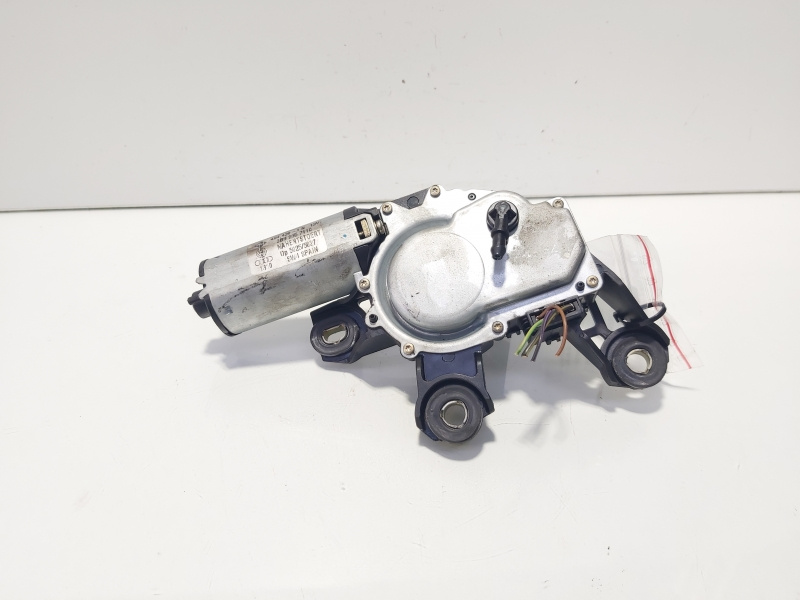 Motoras stergator haion, cod 3B9955711C, Vw Passat Variant (3B6) (id:625065)