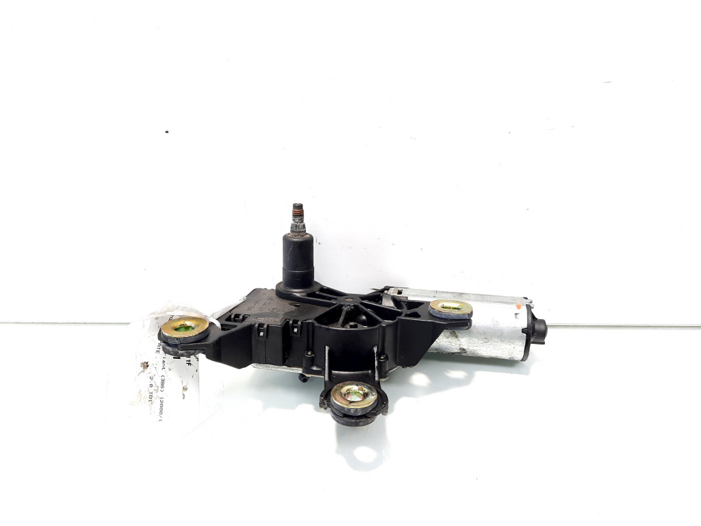 Motoras stergator haion, cod 3B9955711F, Vw Passat Variant (3B6) (id:540971)
