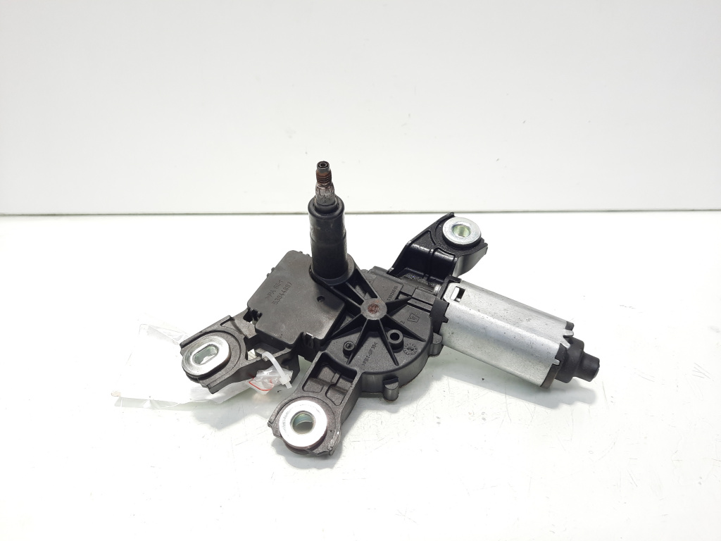 Motoras stergator haion, cod 3C9955711, Vw Passat Variant (3C5) (id:594027)
