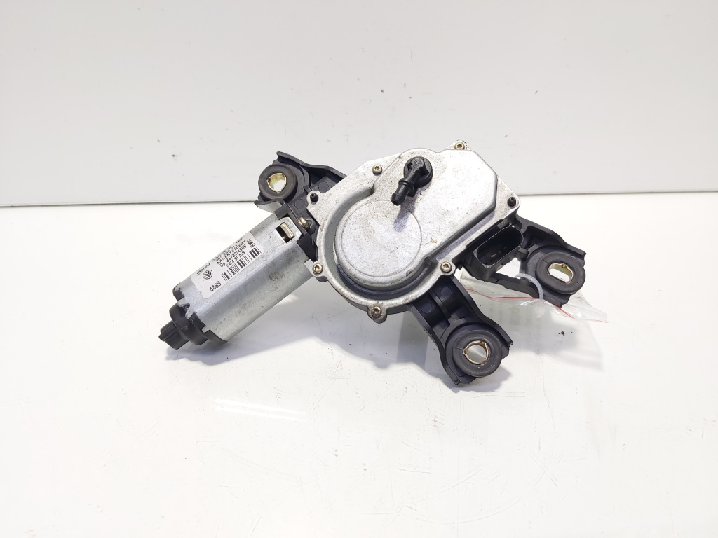 Motoras stergator haion, cod 3C9955711, 