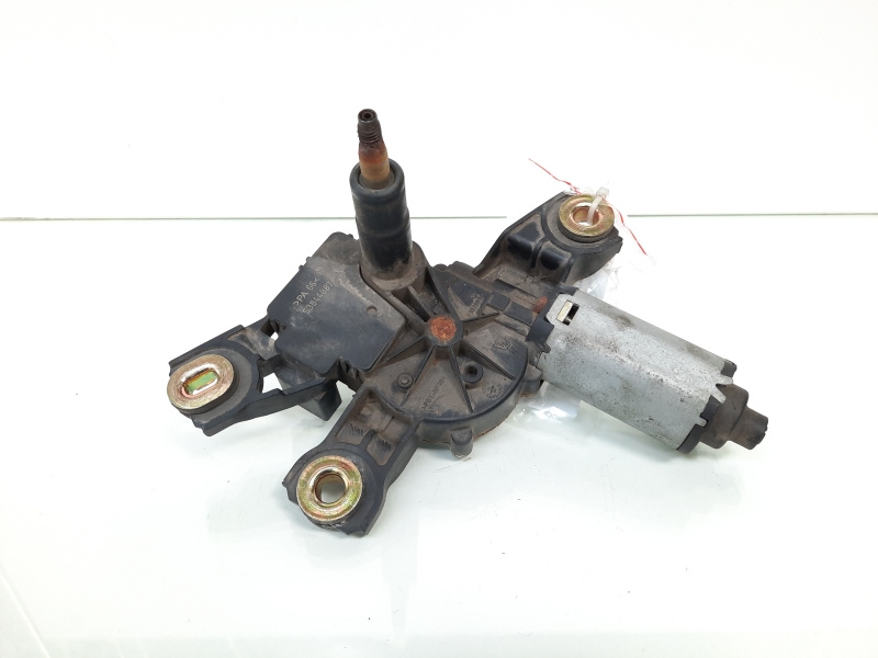 Motoras stergator haion, cod 3C9955711, VW Passat Variant (3C5) (id:602717)