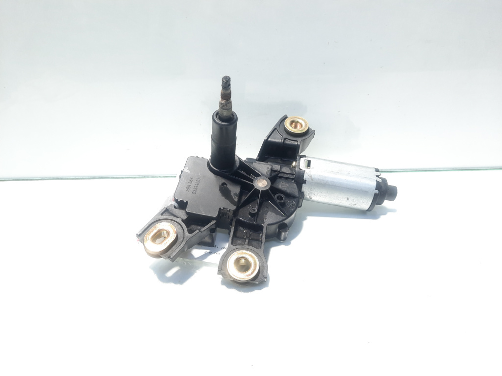 Motoras stergator haion, cod 3C9955711, Vw Passat Variant (3C5) (id:499794)