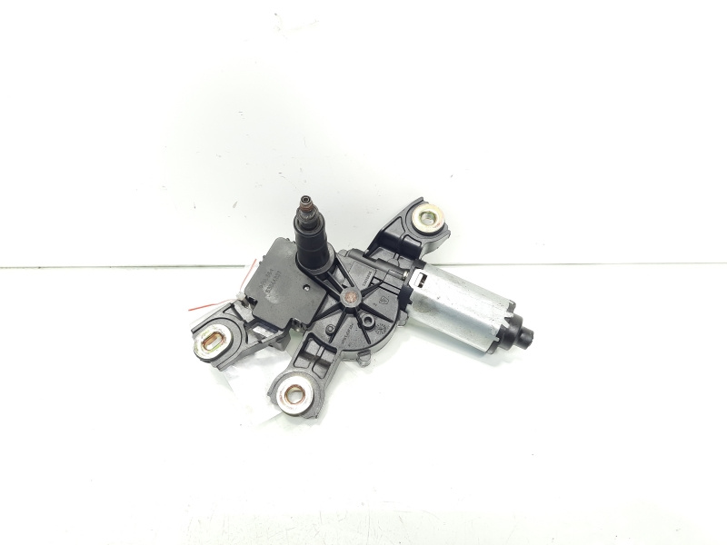 Motoras stergator haion, cod 3C9955711, VW Passat Variant (3C5) (id:591979)
