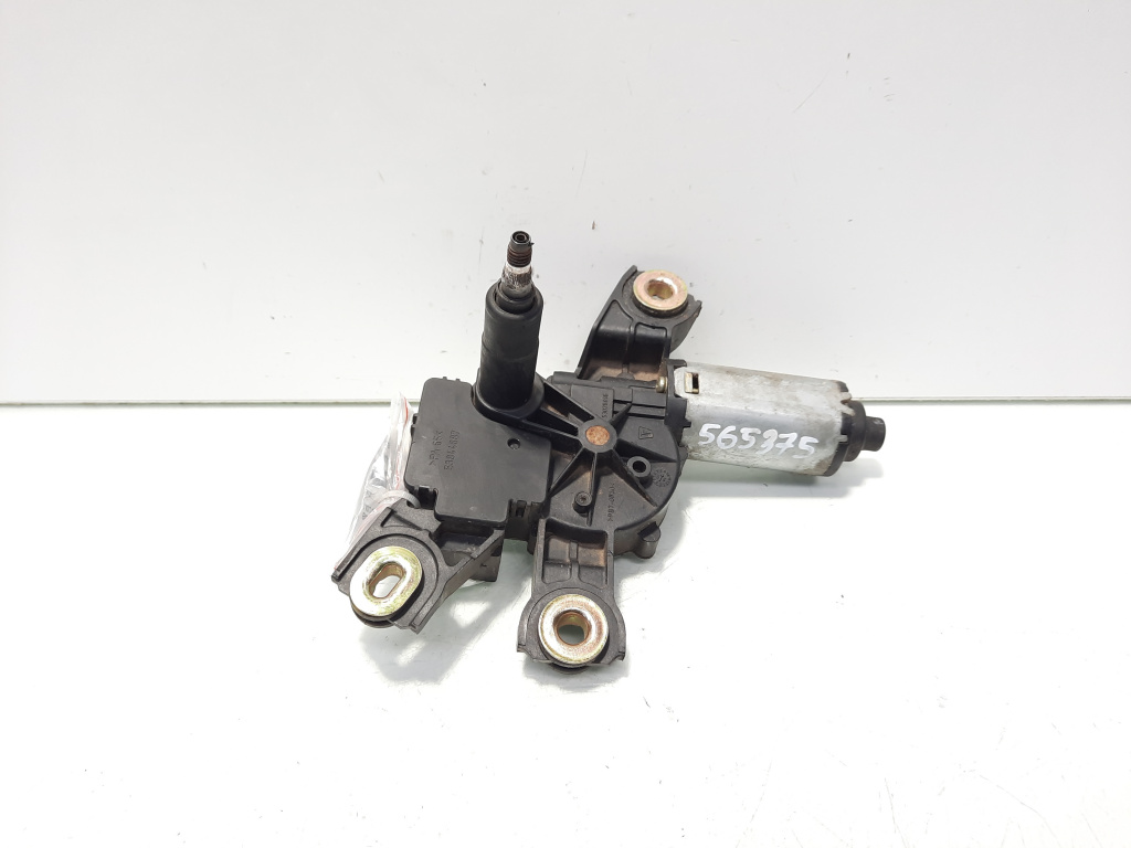 Motoras stergator haion, cod 3C9955711, VW Passat Variant (3C5) (id:565375)