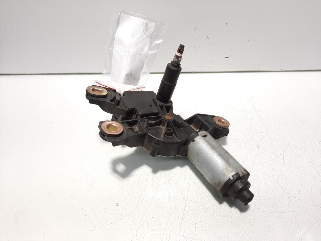 Motoras stergator haion, cod 3C9955711, Vw Passat Variant (3C5) (id:565375)