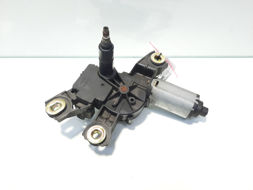 Motoras stergator haion, cod 3C9955711, VW Passat Variant (3C5) (id:474557)