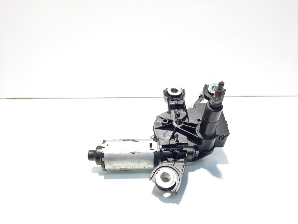 Motoras stergator haion, cod 3C9955711A, VW Passat Alltrack (365) (idi:581279)
