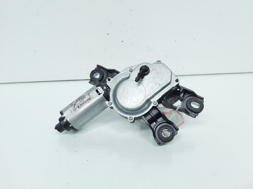 Motoras stergator haion, cod 3C9955711A, VW Passat Variant (3C5) (id:636186)