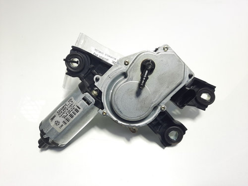Motoras stergator haion, cod 3C9955711A, Vw Passat Variant (365) id:462779