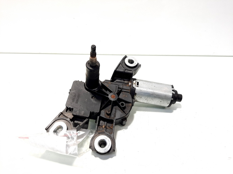 Motoras stergator haion, cod 3C9955711A, Vw Passat Variant (3C5) (id:515528)