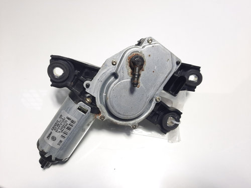 Motoras stergator haion, cod 3C9955711A, Vw Passat Variant (3C5) id:455944