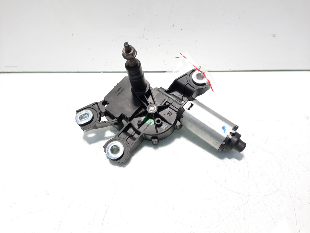 Motoras stergator haion, cod 3C9955711A, VW Passat Alltrack (365) (idi:572801)