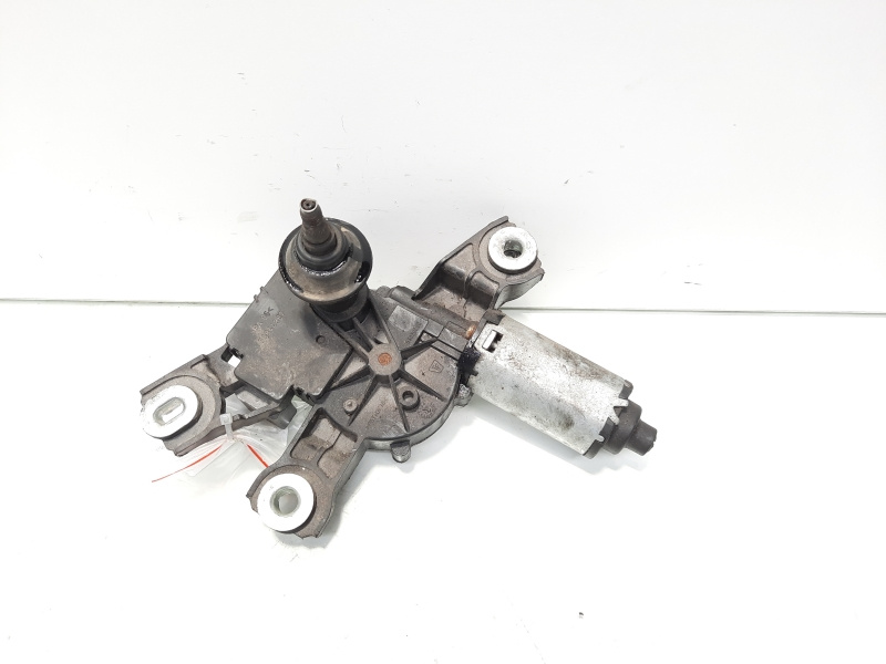 Motoras stergator haion, cod 3C9955711A, VW Passat Variant (365) (id:592030)