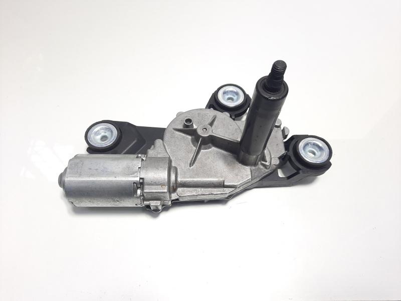 Motoras stergator haion, cod 3M51-R17C441-AE, Ford Focus 2 (DA) id:289039