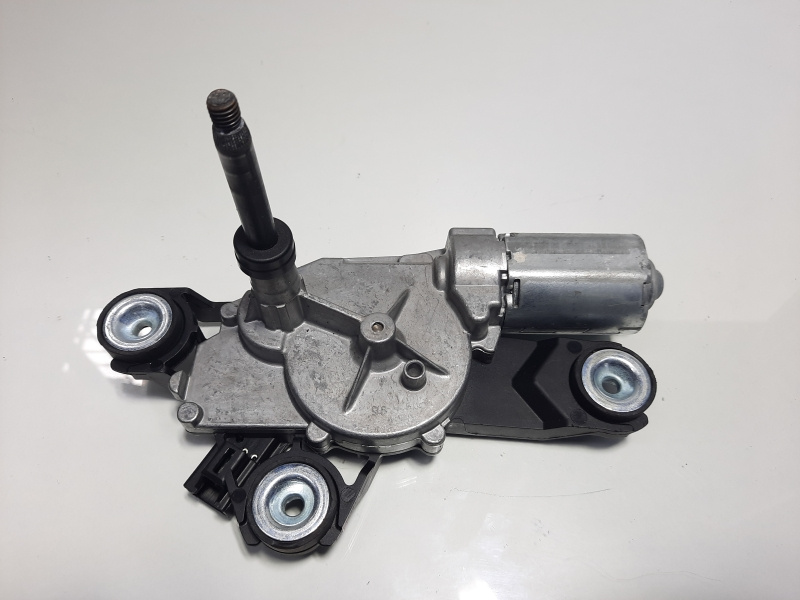 Motoras stergator haion, cod 3M51-R17K441-AB, Ford Focus C-Max (id:158567)