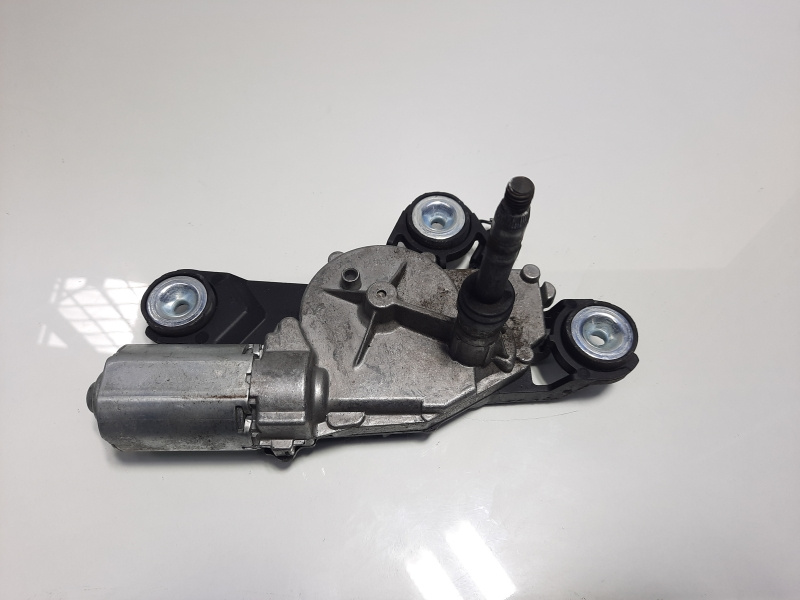 Motoras stergator haion, cod 3M51-R17K441-AB, Ford Focus C-Max, id:360886