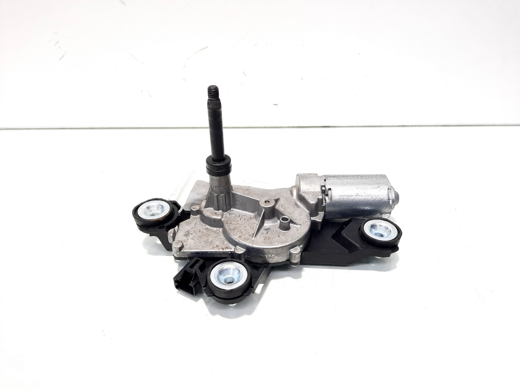 Motoras stergator haion, cod 3M51-R17K441-AB, Ford Focus C-Max (id:540093)
