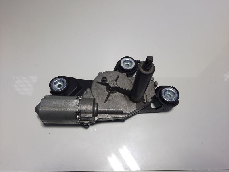 Motoras stergator haion, cod 3M51-R17K441-AD, Ford Focus 2 (DA) id:360898