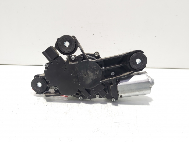 Motoras stergator haion, cod 3M51-R17K441-AE, Volvo V50 (id:640114)