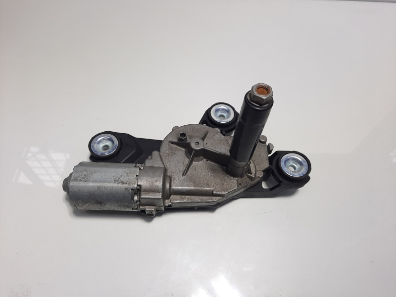 Motoras stergator haion, cod 3M51-R17K441-AF, Ford Focus 2 (DA) id:319922