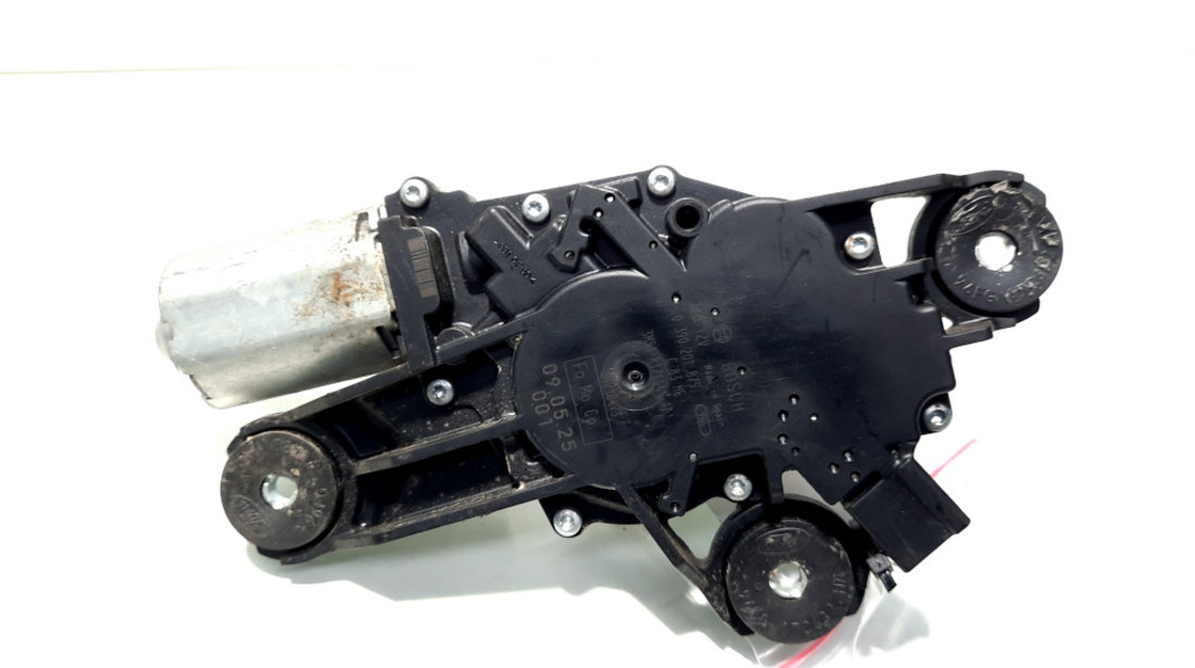 Motoras stergator haion, cod 3M51-R17K441-AF, Ford C-Max 1 (id:519946)