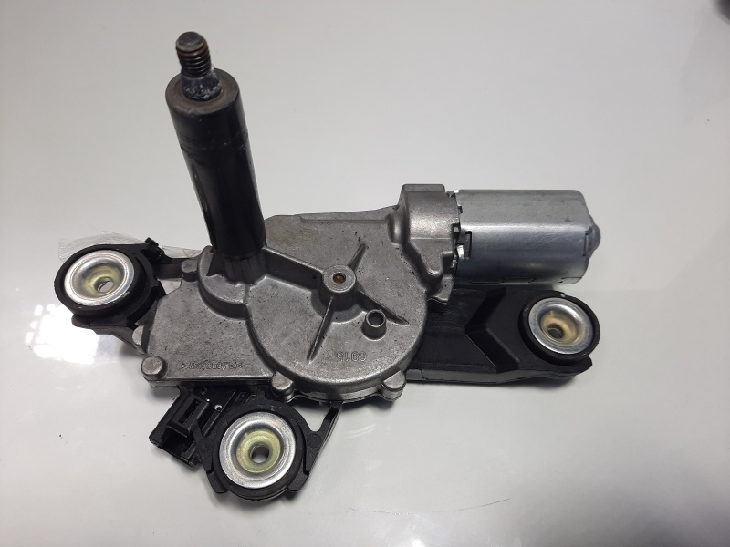 Motoras stergator haion, cod 3M51-R17K441-AG,Ford Galaxy 2 (id:459093)