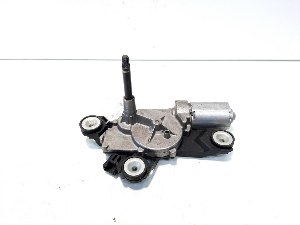 Motoras stergator haion, cod 3M51-R17K441-AG, Ford Mondeo 4 Turnier (id:548942)
