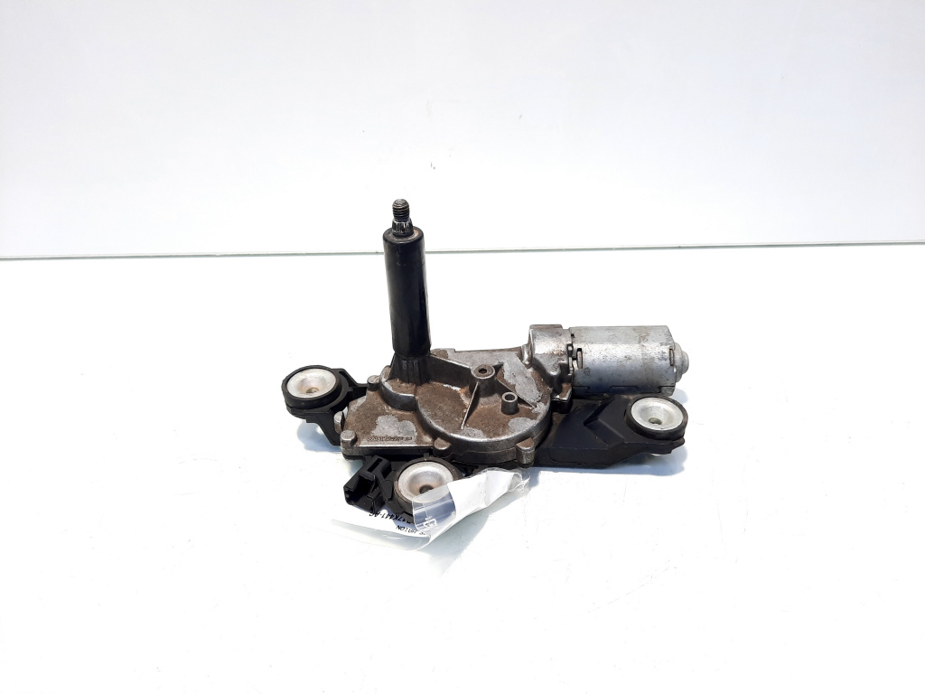 Motoras stergator haion, cod 3M51-R17K441-AG, Ford Mondeo 4 Turnier (id:528272)