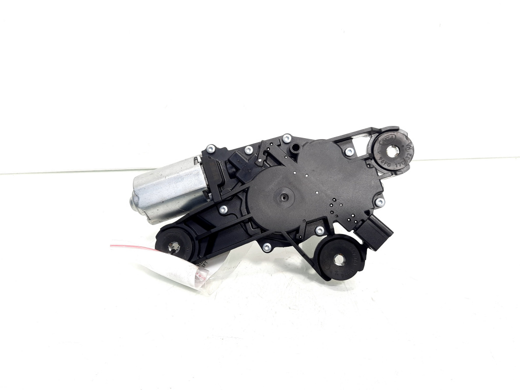 Motoras stergator haion, cod 3M51-R17K441-AG, Ford Focus 2 (DA) (id:527305)