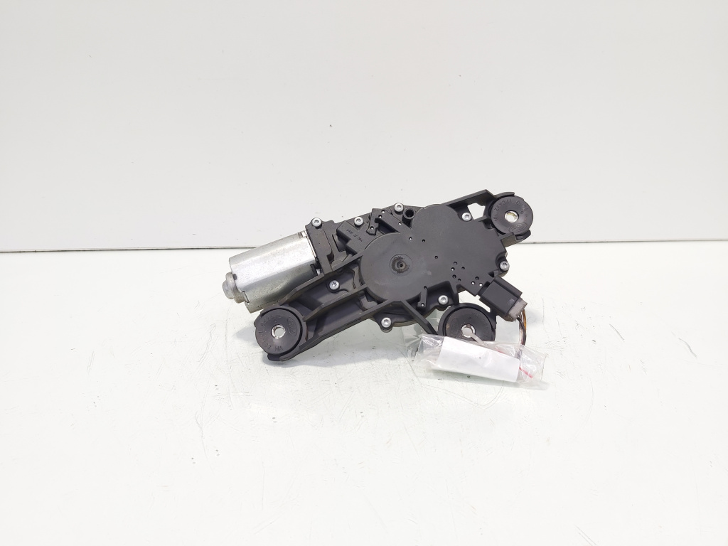 Motoras stergator haion, cod 3M51-R17K441-AG, Ford Mondeo 4 Turnier (id:692782)